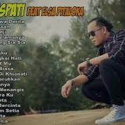 Full Album Andra Respati