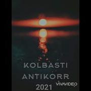 Kolbasti 2021