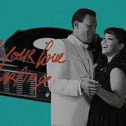 You Re All I Need To Get By Marvin Gaye Tammi Terrell