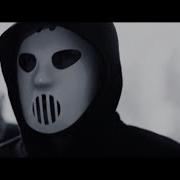 Angerfist N Vitral Bare Knuckle Fist Official Video