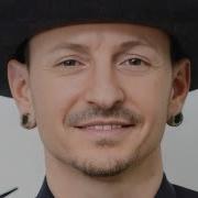 Chester Bennington The Death Of