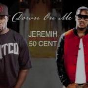 50 Cent 5 Senses Ft Jeremin 9 Prod Roma Beast