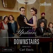 The Music Of Upstairs And Downstairs Upstairs Downstairs Theme