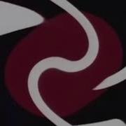 Lg Logo 1995 In 1000 Flutes Effects