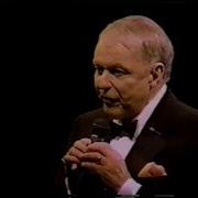 Frank Sinatra My Way Super Concert In Japan 1989