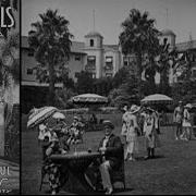 The History Of Beverly Hills