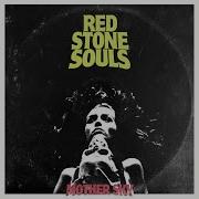 Red Stone Souls 27 Moons