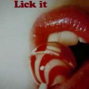 Digital Mode Lick It