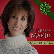 Deana Martin Jingle Bell Rock