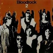 Bloodrock Bloodrock 2 1970 Full Album