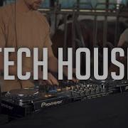 Tech Hous Mix 2020 Best Of Tech Hous 2020