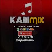 Matimba Remix Colmix