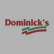 Dominick Id 2024