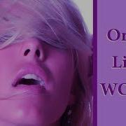 Female Orgasm For Man Binaural