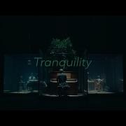 Tranquility Sawanohiroyuki Nzk Anly