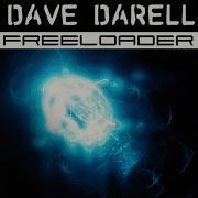 Free Original Mix Dave Zky