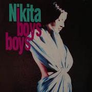 Nikita Boys Boys