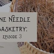 Wozy Pine Needle Nelly Огни