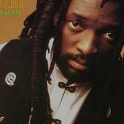 Well Fed Slave Lucky Dube