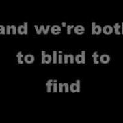 Beyoncé Lets Start Over Karaoke