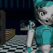 Mmd Xj9 Is Lady Gaga