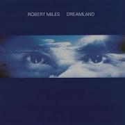 Robert Miles One One Audio Ft Maria Nayler