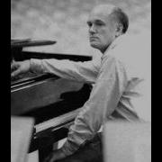 Sviatoslav Richter Plays Mozart Concerto No 20 In D Minor K 466