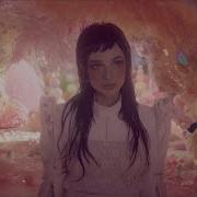 Poppy Flux Official Video