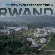 Rwanda