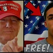 Liangelo Ball Just Escaped Jail And Begged Donald Trump Lonzo Ball