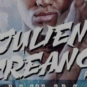 Willy William Ego Julien Creance Remix