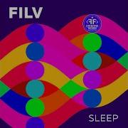 Sleep Filv