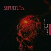 Sepultura Beneath The Remains Full Album