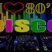 Eurodence 2022 Dj Ikonnikov Dj Man Disco Remix 2022