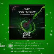 Surf Deep Stream Club Blizzare 2023