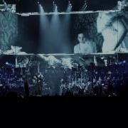 Within Temptation And Metropole Orchestra Black Symphony Full Concert