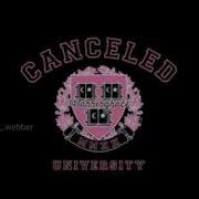 Cancelled Edit Audio Larray Simple