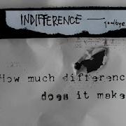 Indifference