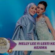 Lagu Lesti Feat Meli Kejora