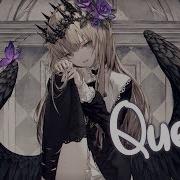 Nightcore Queen Lyrics