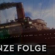 Titanic Auf Deutsch