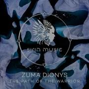 Zuma Dionys Light