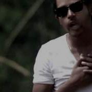 Julian Cruz Black Heart Official Video