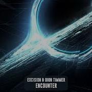 Encounter Excision Dion Timmer