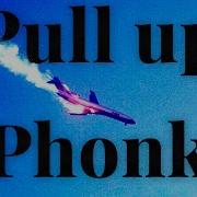 Boeing Phonk