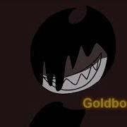 Bendy And Ink Machine Karma Meme Mobox87