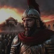 Echoes Of Constantinople Epic Historical Music