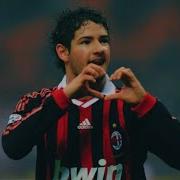 Pato