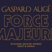 Force Majeure Gaspard Auge Justice