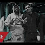 Kevin Gates Ft Zro Slim Thug Nippsey Hussle Trae That Truth All My Life Remix